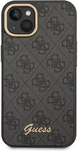 Apple GUHCP14SHG4SHK nagyítás