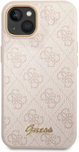 Apple GUHCP14SHG4SHP nagyítás