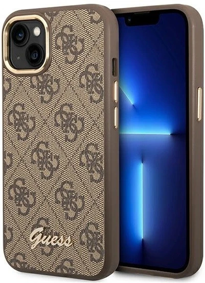 Apple GUHCP14SHG4SHW nagyítás