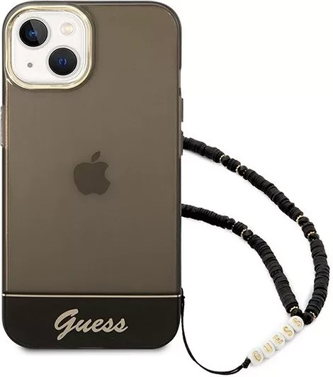 Apple GUHCP14SHGCOHK nagyítás