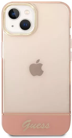 Apple GUHCP14SHGCOP nagyítás