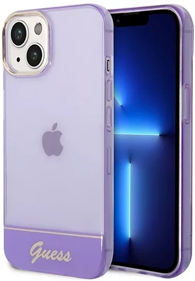 Apple GUHCP14SHGCOU nagyítás