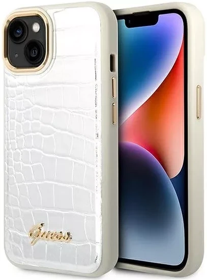 Apple GUHCP14SHGCRHS nagyítás