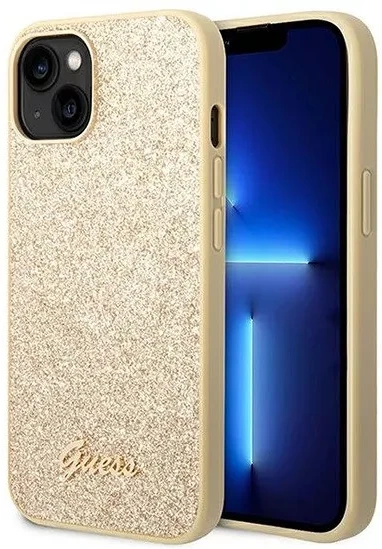 Apple GUHCP14SHGGSHD nagyítás