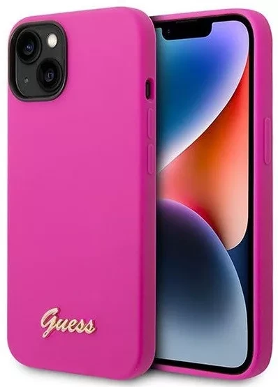 Apple GUHCP14SSLSMF nagyítás