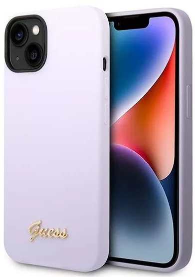 Apple GUHCP14SSLSMU nagyítás