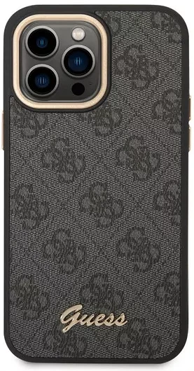 Apple GUHCP14XHG4SHK nagyítás