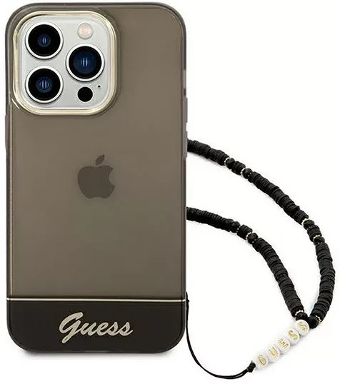 Apple GUHCP14XHGCOHK nagyítás