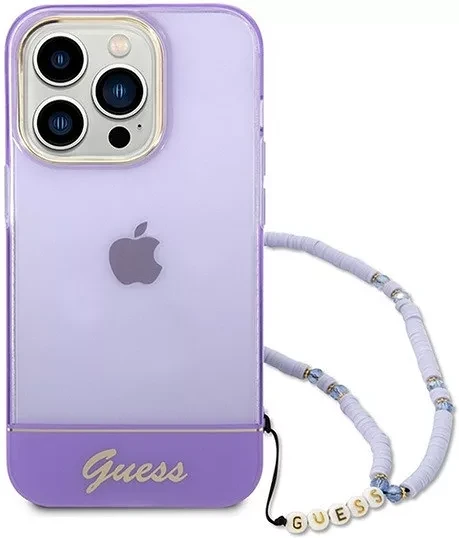 Apple GUHCP14XHGCOHU nagyítás