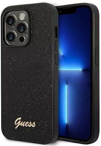 Apple GUHCP14XHGGSHK nagyítás
