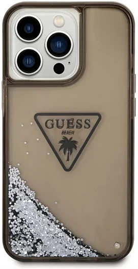 Apple GUHCP14XLFCTPK nagyítás