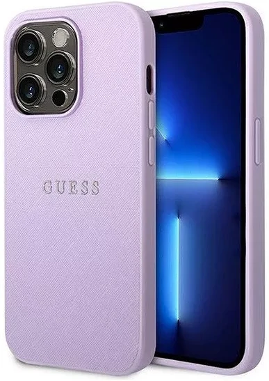 Apple GUHCP14XPSASBPU nagyítás