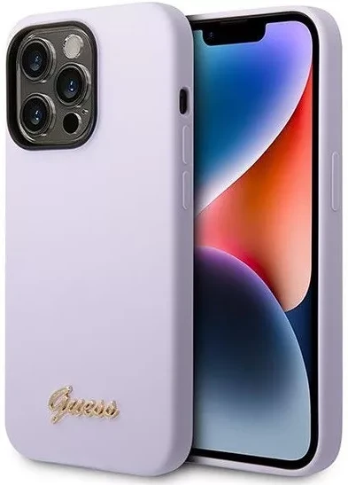 Apple GUHCP14XSLSMU nagyítás