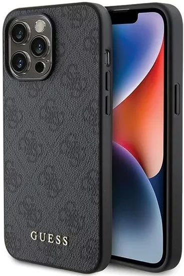 Apple GUHCP15LG4GFGR nagyítás