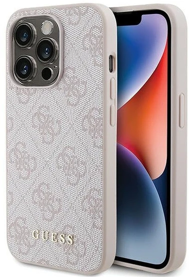 Apple GUHCP15LG4GFPI nagyítás