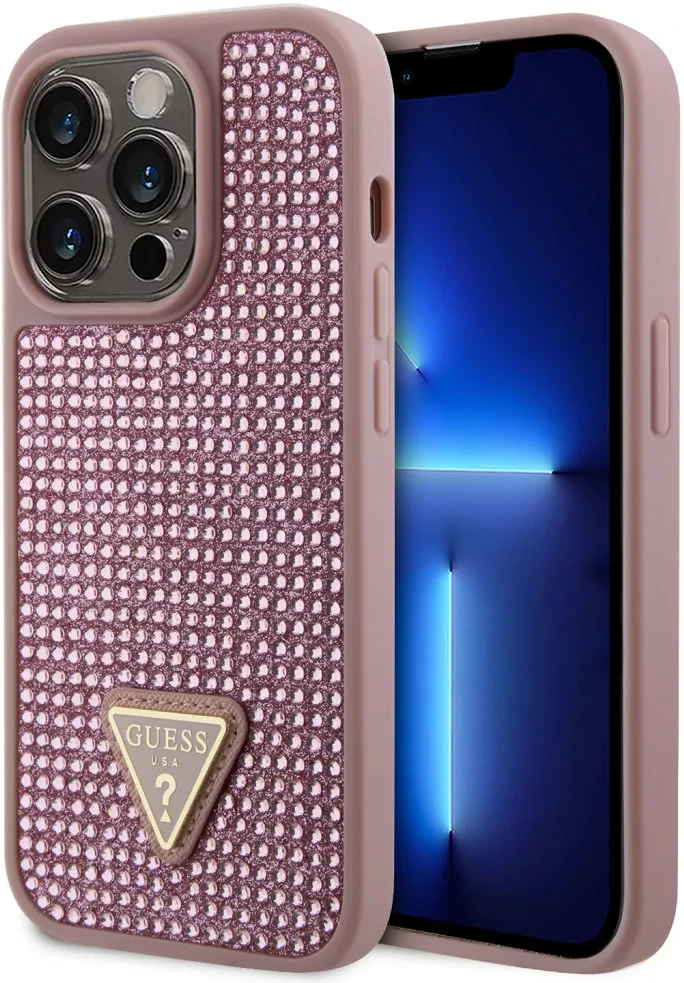 Apple GUHCP15LHDGTPP nagyítás