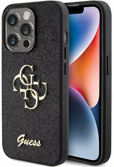 Apple GUHCP15LHG4SGK nagyítás