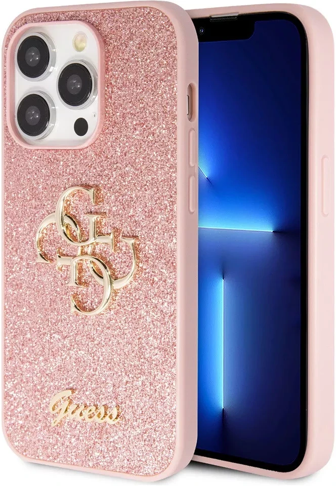 Apple GUHCP15LHG4SGP nagyítás