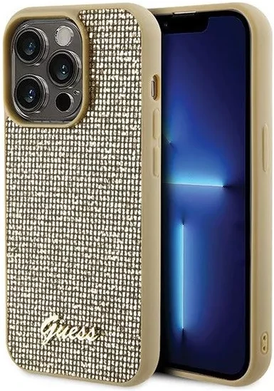 Apple GUHCP15LPMSDGSD nagyítás