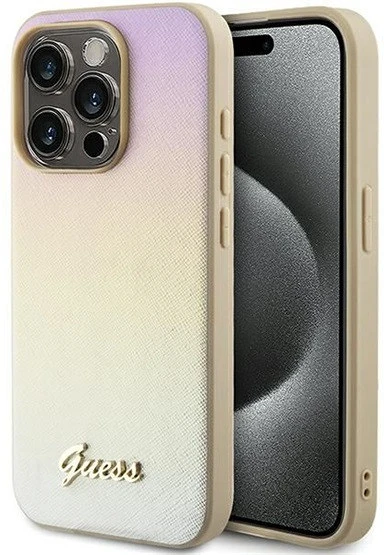 <span itemprop='brand'>Apple</span> <span itemprop='sku'>GUHCP15LPSAIRSD</span> nagyítás