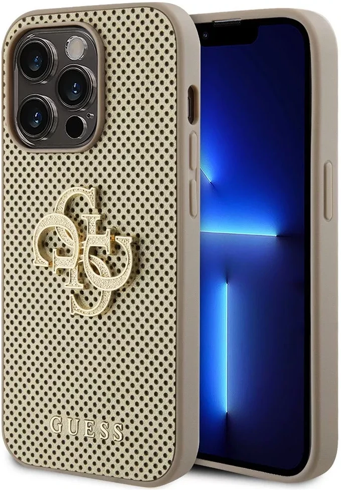 Apple GUHCP15LPSP4LGD nagyítás