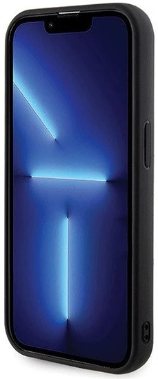 <span itemprop='brand'>Apple</span> <span itemprop='sku'>GUHCP15LPSQSQSK</span> nagyítás