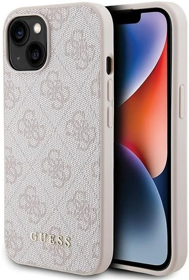 Apple GUHCP15MG4GFPI nagyítás