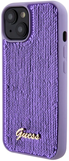 Apple GUHCP15MPSFDGSU nagyítás