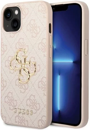 Apple GUHCP15S4GMGPI nagyítás