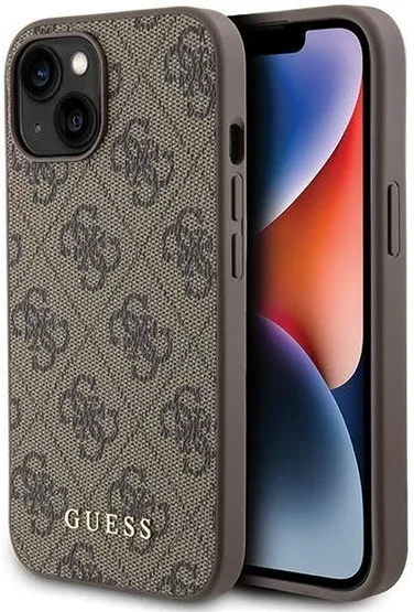 Apple GUHCP15SG4GFBR nagyítás