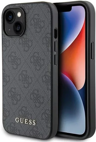 Apple GUHCP15SG4GFGR nagyítás