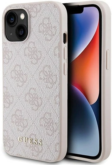 Apple GUHCP15SG4GFPI nagyítás