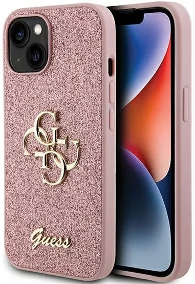 Apple GUHCP15SHG4SGP nagyítás