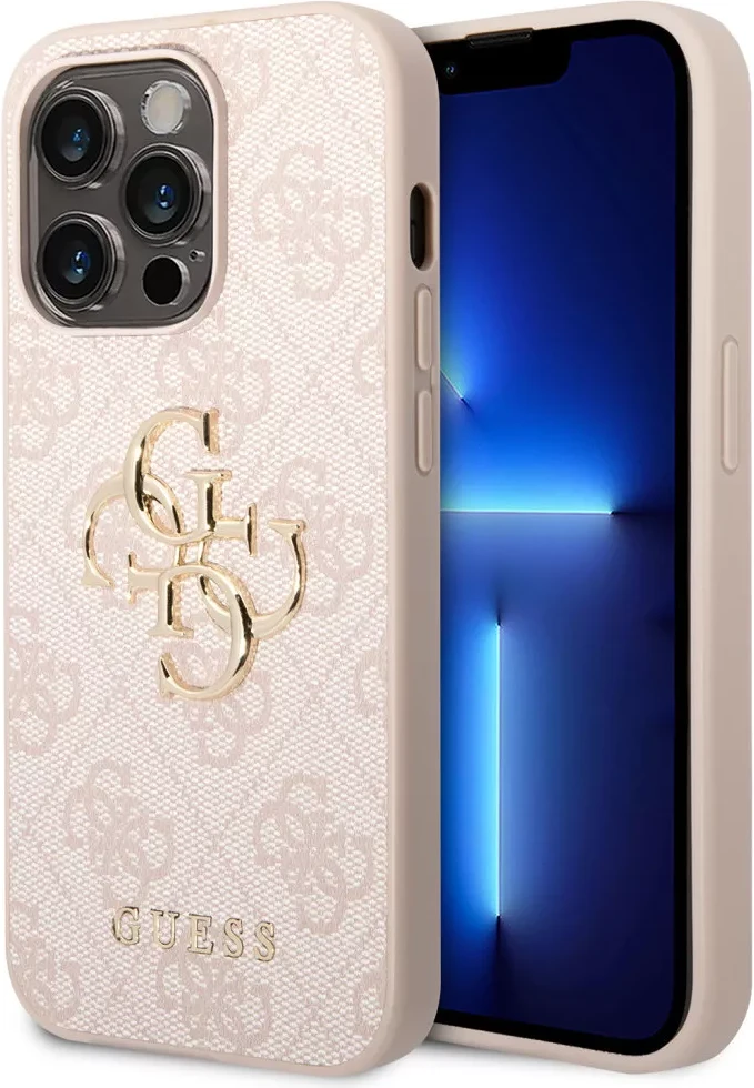 Apple GUHCP15X4GMGPI nagyítás