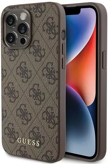 Apple GUHCP15XG4GFBR nagyítás