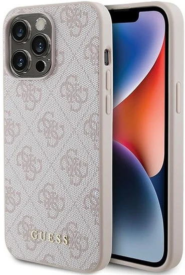 Apple GUHCP15XG4GFPI nagyítás