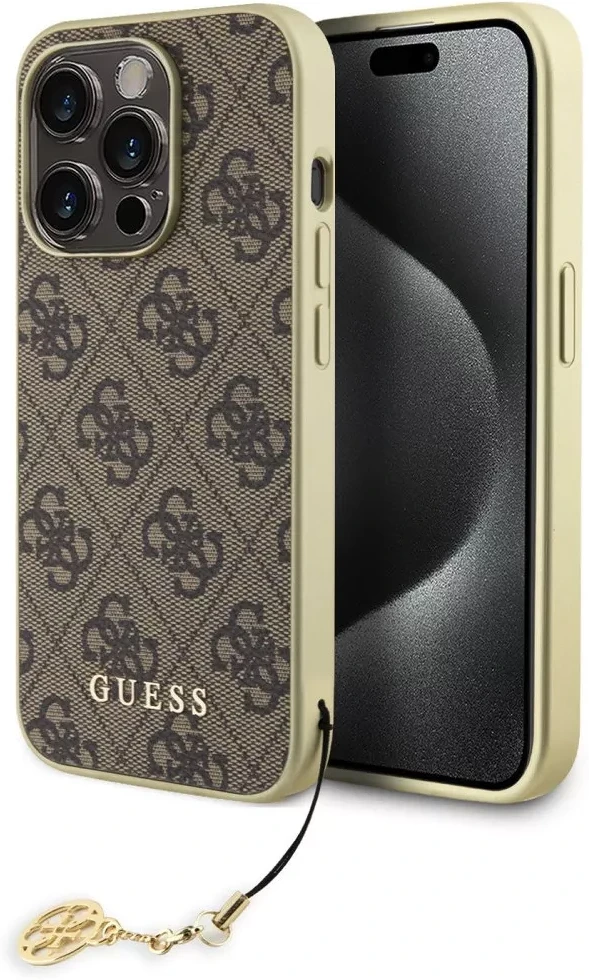 Apple GUHCP15XGF4GBR nagyítás