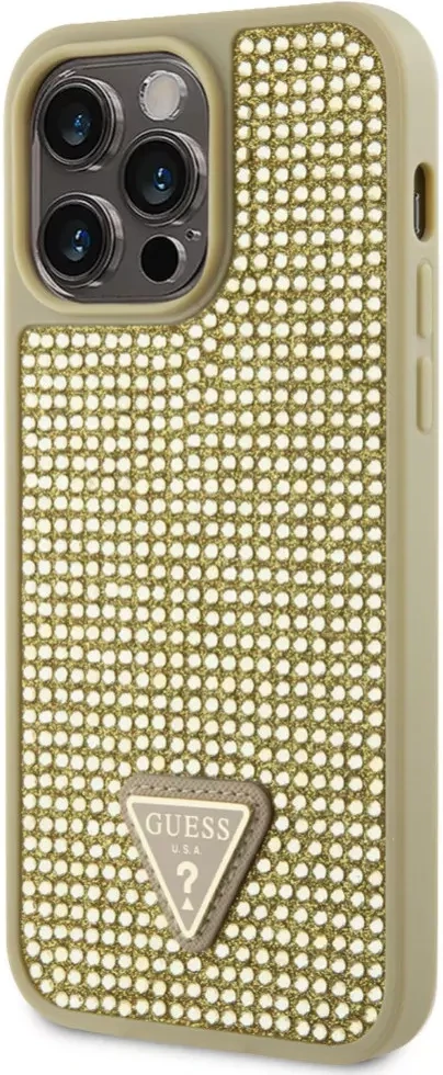 Apple GUHCP15XHDGTPD nagyítás