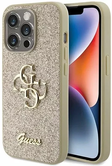 Apple GUHCP15XHG4SGD nagyítás