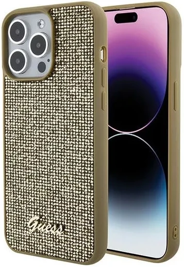 Apple GUHCP15XPMSDGSD nagyítás