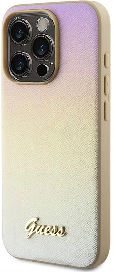 <span itemprop='brand'>Apple</span> <span itemprop='sku'>GUHCP15XPSAIRSD</span> nagyítás