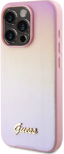 <span itemprop='brand'>Apple</span> <span itemprop='sku'>GUHCP15XPSAIRSP</span> nagyítás