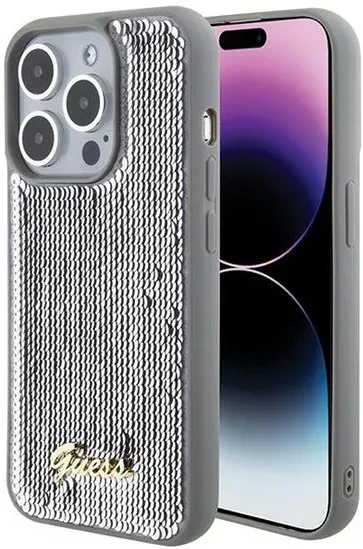 Apple GUHCP15XPSFDGSS nagyítás