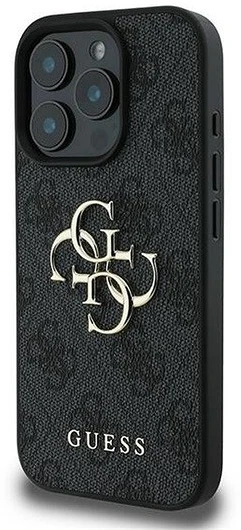 Apple GUHCP16L4GMGGR nagyítás