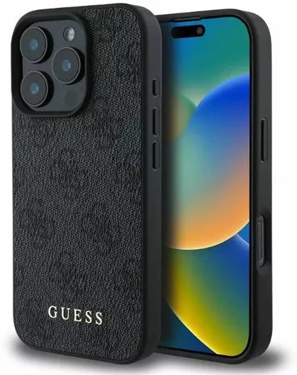 Apple GUHCP16LG4GFGR nagyítás