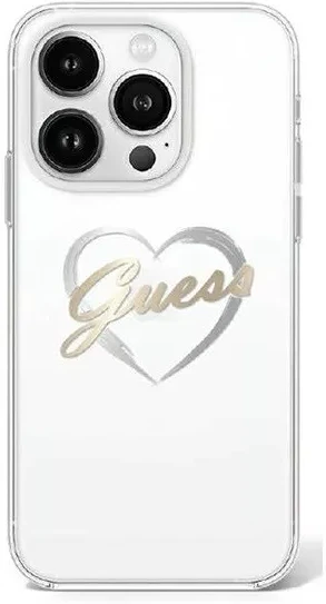 Apple GUHCP16LHCHGSPT nagyítás