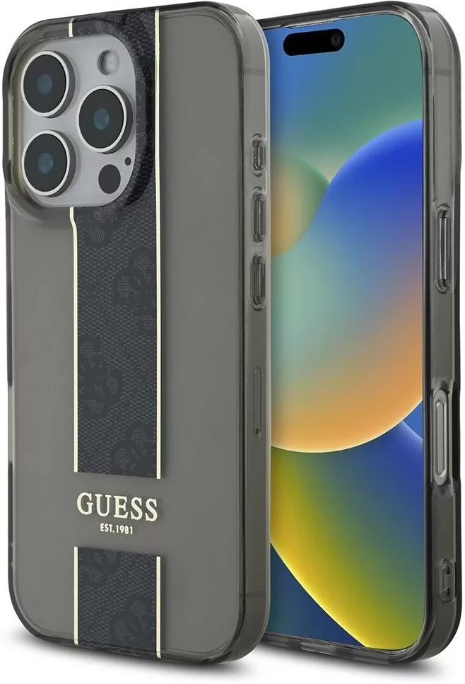 Apple GUHCP16LHS4PPK nagyítás