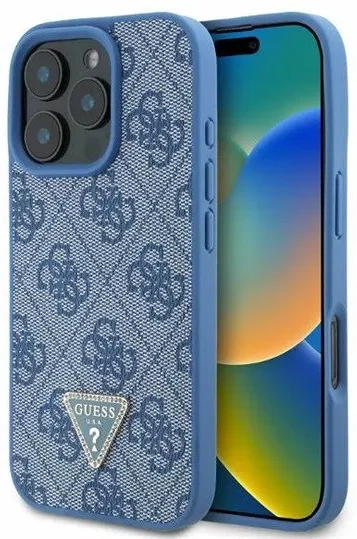 Apple GUHCP16LP4TDPB nagyítás
