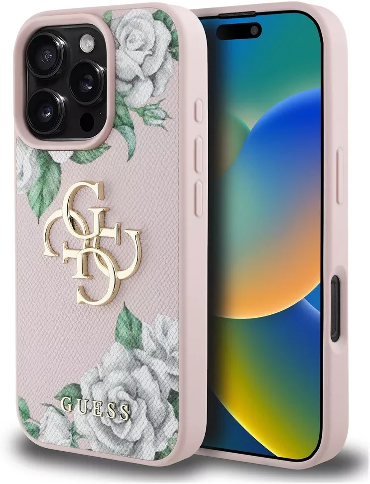 Apple GUHCP16LPGROP4MP nagyítás