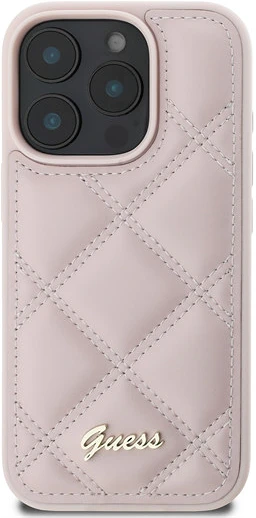 Apple GUHCP16LPSQSQSP nagyítás